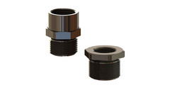AD Series Cable Glands and Accessories