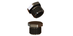 SP.MD Series Cable Glands and Accessories