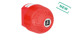 Signal Beacon | PF-IS-BM Series