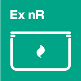 Ex nR